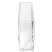 Snow Clarifier  150ml-207550 Snow Clarifier  150ml-207550 2